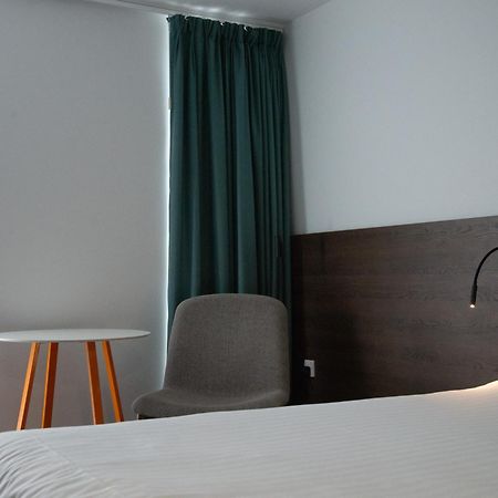 Sunley Hotel Northampton Exterior foto